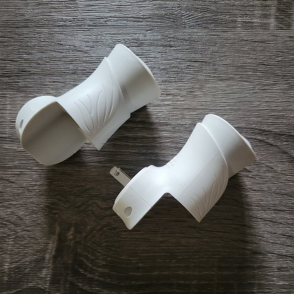 **BRAND NEW** Air Wick Plugs for Air Wick Fragrances